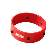 Stop Collars